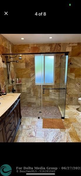 14500 NE 2, Miami, FL 33161 Photo