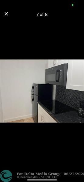 14500 NE 2, Miami, FL 33161 Photo