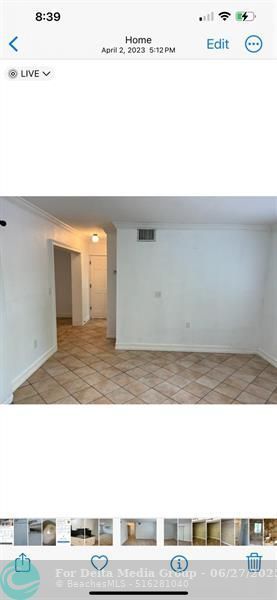 14500 NE 2, Miami, FL 33161 Photo