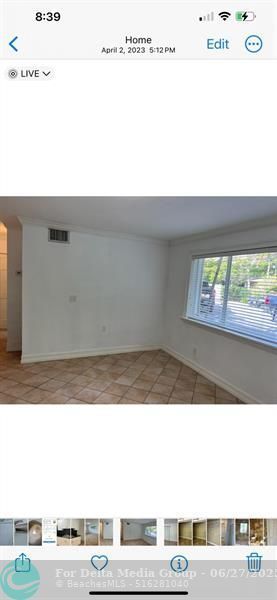 14500 NE 2, Miami, FL 33161 Photo