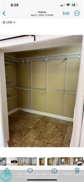 14500 NE 2, Miami, FL 33161 Photo