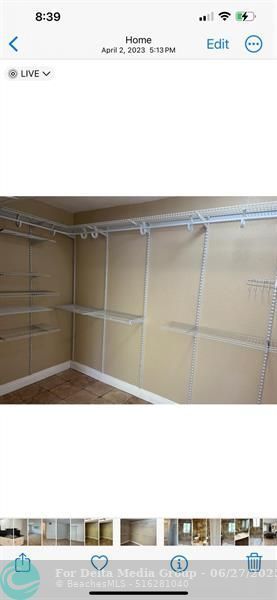 14500 NE 2, Miami, FL 33161 Photo