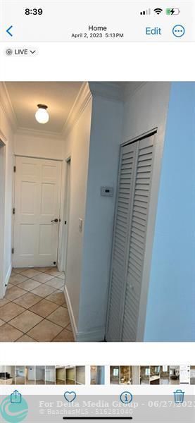 14500 NE 2, Miami, FL 33161 Photo