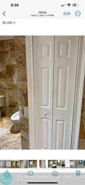 14500 NE 2, Miami, FL 33161 Photo