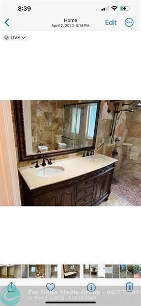 14500 NE 2, Miami, FL 33161 Photo