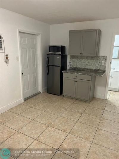 14500 NE 2, Miami, FL 33161 Photo