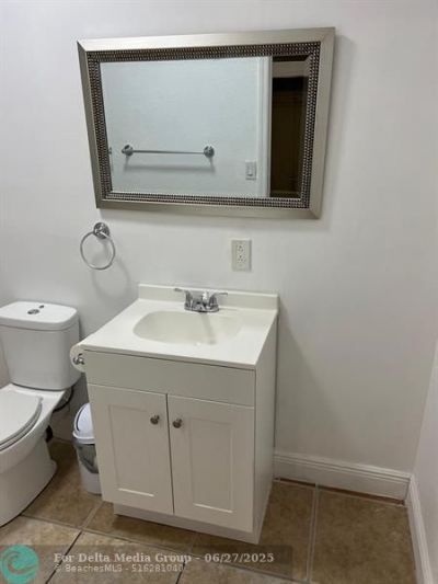 14500 NE 2, Miami, FL 33161 Photo