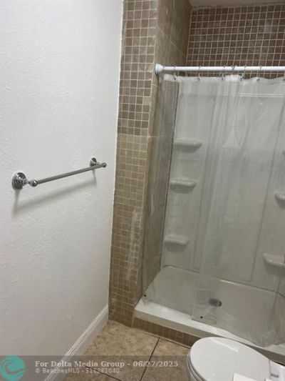 14500 NE 2, Miami, FL 33161 Photo