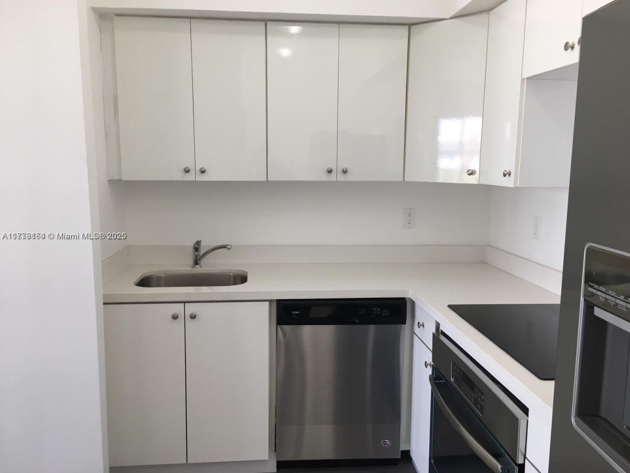 810 7th St, Unit 203, Miami Beach, FL 33139 Photo