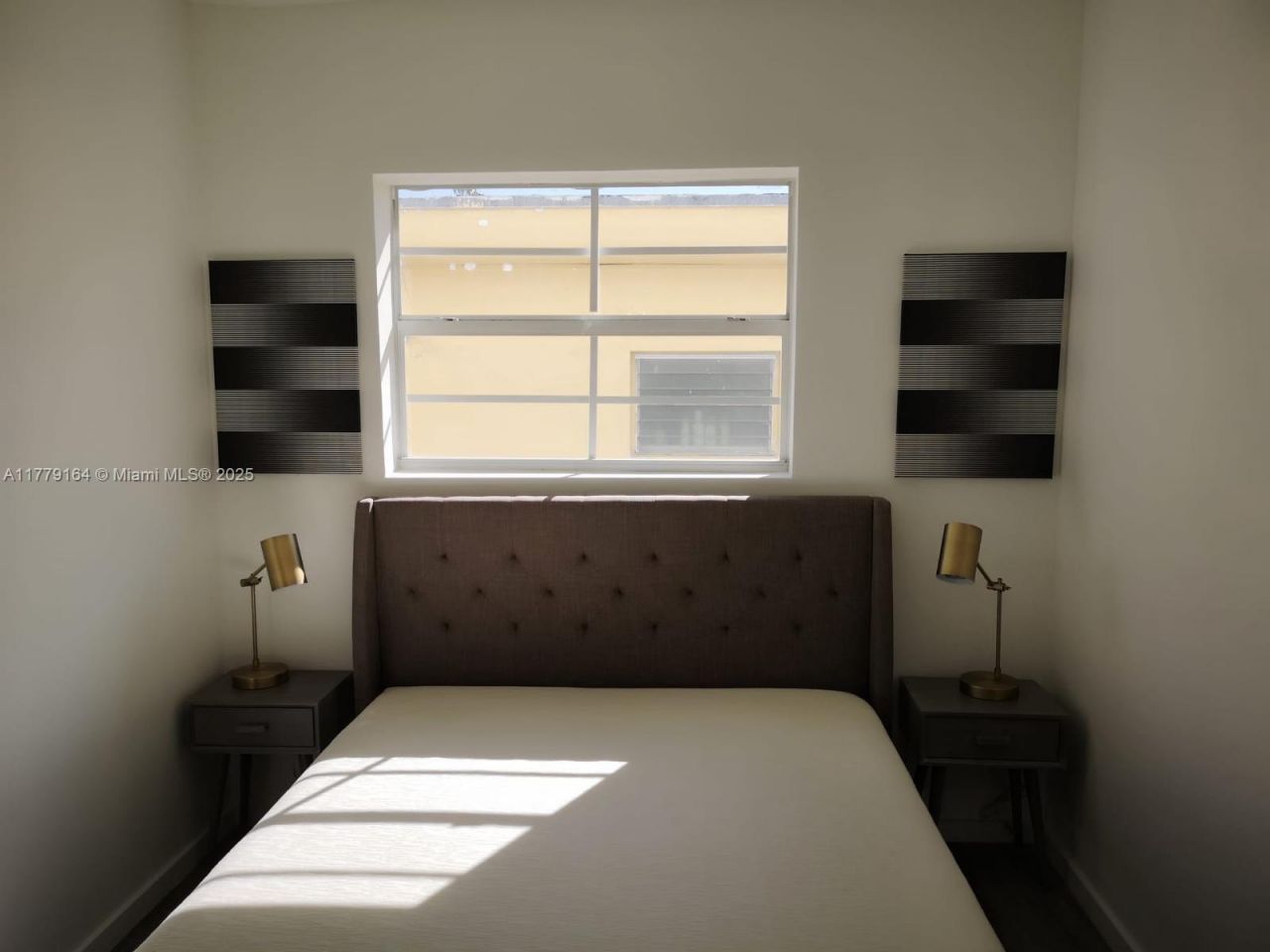 810 7th St, Unit 203, Miami Beach, FL 33139 Photo