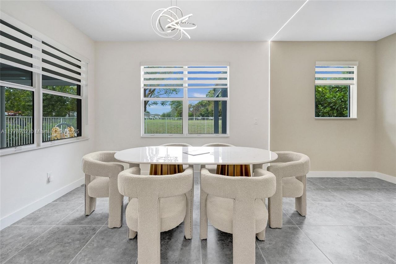 1348 Silk Oak Dr, Hollywood, FL 33021 Photo