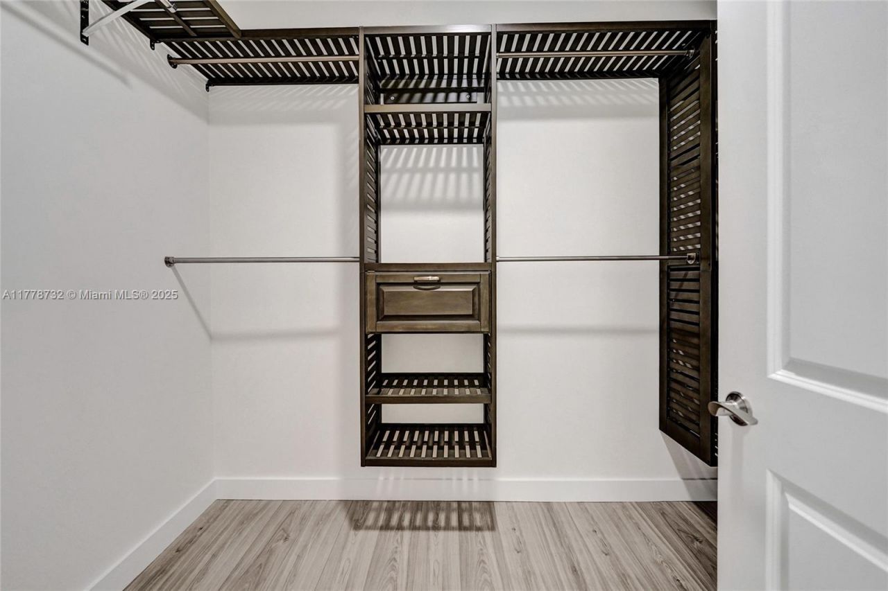 1348 Silk Oak Dr, Hollywood, FL 33021 Photo