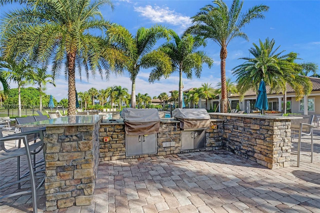 1348 Silk Oak Dr, Hollywood, FL 33021 Photo