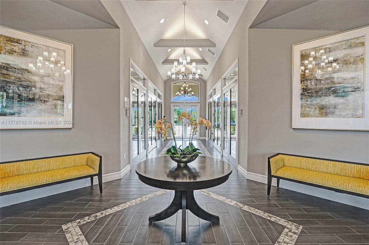 1348 Silk Oak Dr, Hollywood, FL 33021 Photo