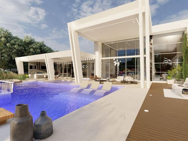 15324 Persimmon Ave, Delray Beach, FL 33446