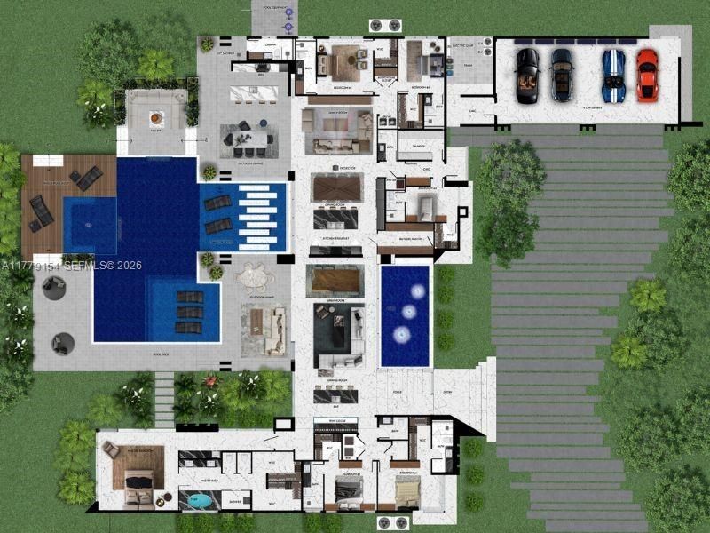 15324 Persimmon Ave, Delray Beach, FL 33446 Photo