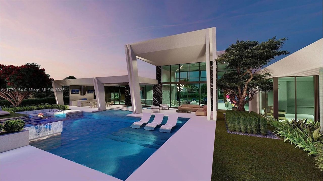 15324 Persimmon Ave, Delray Beach, FL 33446 Photo