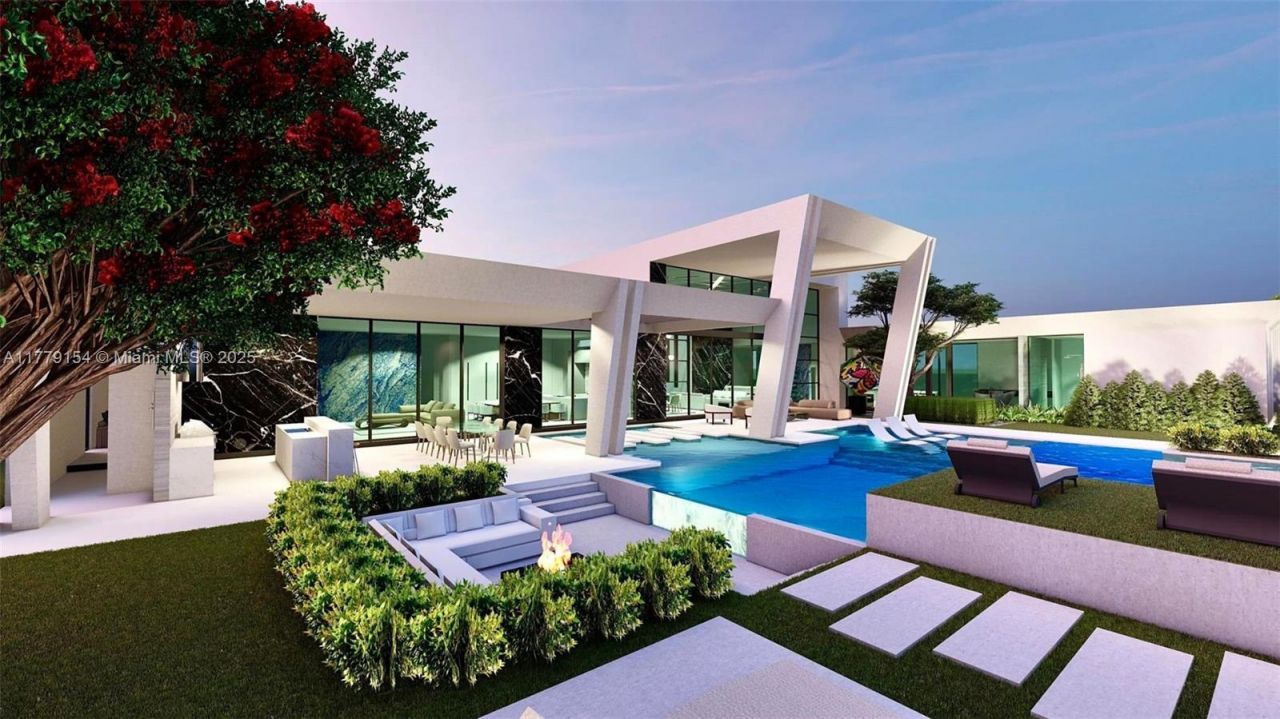 15324 Persimmon Ave, Delray Beach, FL 33446 Photo