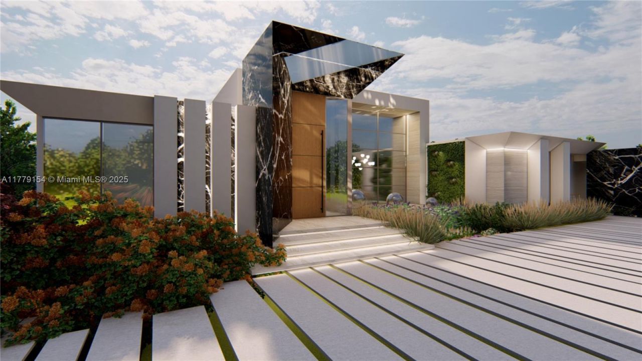 15324 Persimmon Ave, Delray Beach, FL 33446 Photo