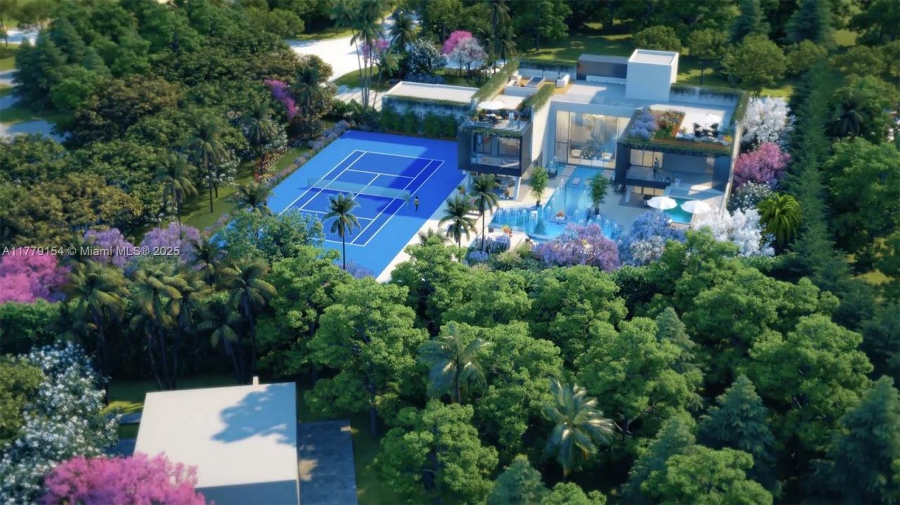 15324 Persimmon Ave, Delray Beach, FL 33446 Photo