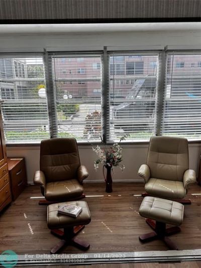 2831 Somerset Drive, Unit 118, Lauderdale Lakes, FL 33311 Photo