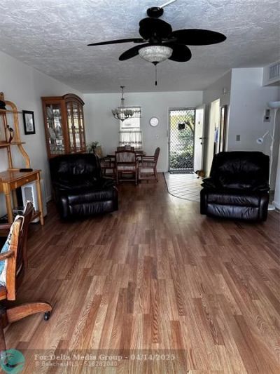 2831 Somerset Drive, Unit 118, Lauderdale Lakes, FL 33311 Photo