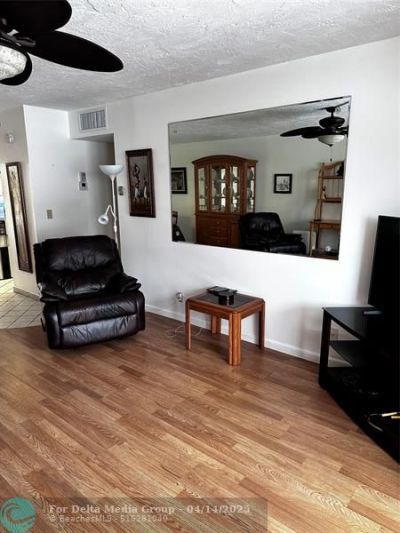 2831 Somerset Drive, Unit 118, Lauderdale Lakes, FL 33311 Photo