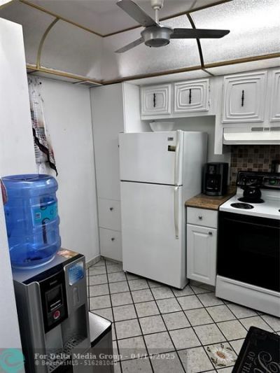 2831 Somerset Drive, Unit 118, Lauderdale Lakes, FL 33311 Photo