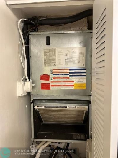 2831 Somerset Drive, Unit 118, Lauderdale Lakes, FL 33311 Photo