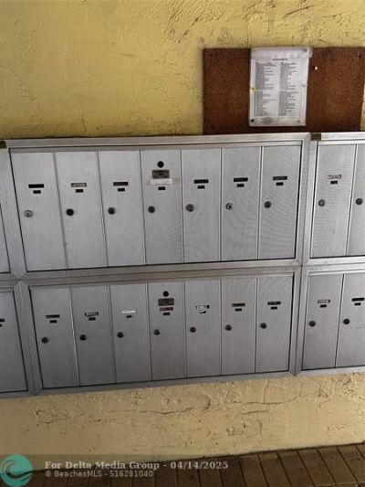 2831 Somerset Drive, Unit 118, Lauderdale Lakes, FL 33311 Photo