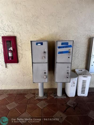 2831 Somerset Drive, Unit 118, Lauderdale Lakes, FL 33311 Photo