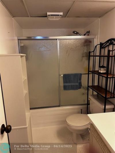 2831 Somerset Drive, Unit 118, Lauderdale Lakes, FL 33311 Photo