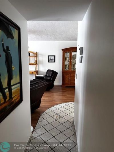 2831 Somerset Drive, Unit 118, Lauderdale Lakes, FL 33311 Photo