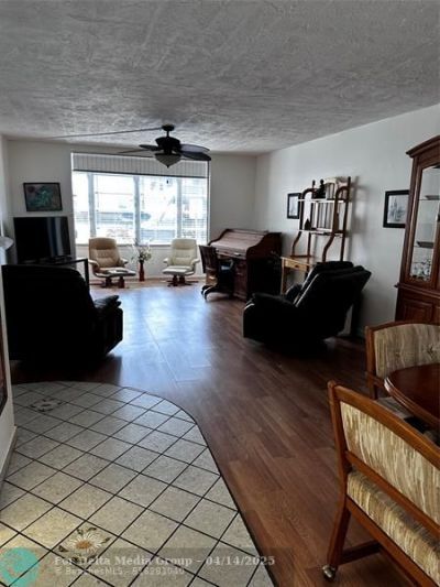 2831 Somerset Drive, Unit 118, Lauderdale Lakes, FL 33311 Photo