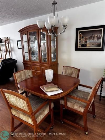 2831 Somerset Drive, Unit 118, Lauderdale Lakes, FL 33311 Photo