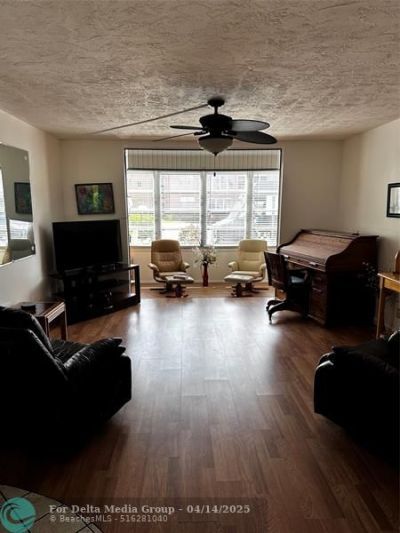 2831 Somerset Drive, Unit 118, Lauderdale Lakes, FL 33311 Photo
