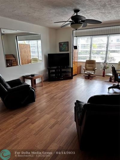 2831 Somerset Drive, Unit 118, Lauderdale Lakes, FL 33311 Photo