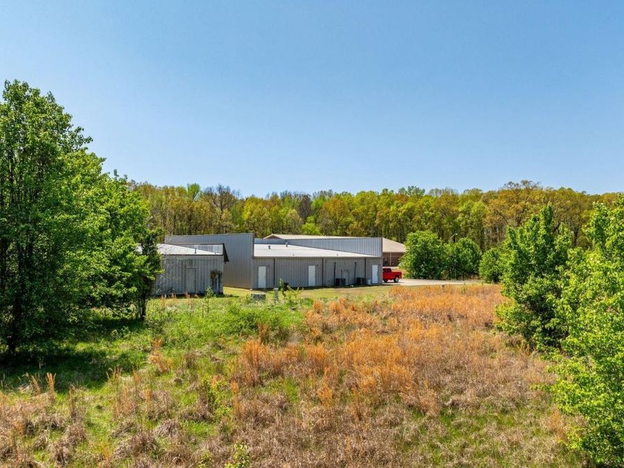 Property Image 19
