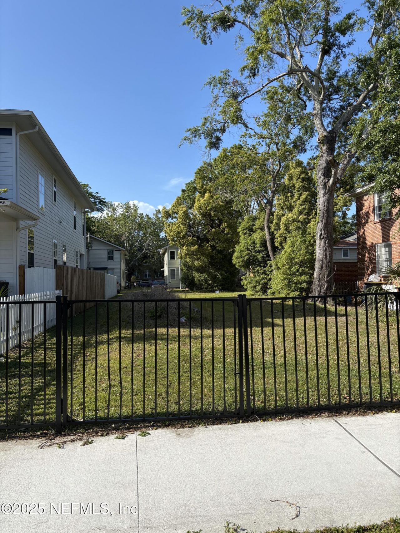 2515 Post Street, Jacksonville, FL 32204 Main Photo