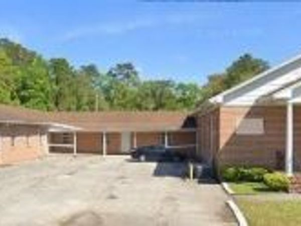 8819 103RD Street, Jacksonville, FL 32210