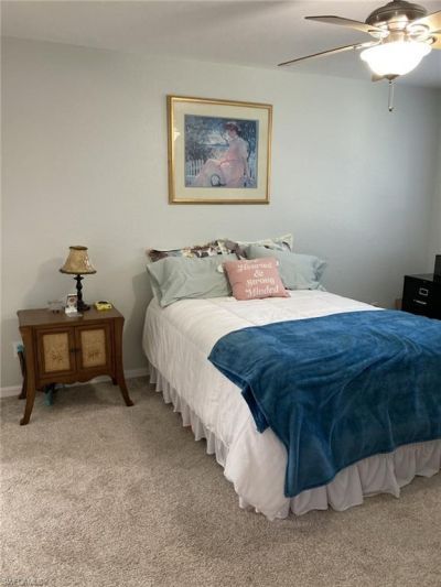 26705 Little John Ct, Unit 54, Bonita Springs, FL 34135 Photo