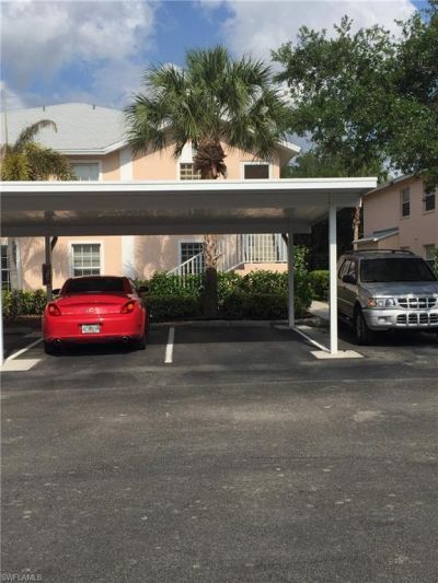 26705 Little John Ct, Unit 54, Bonita Springs, FL 34135 Photo