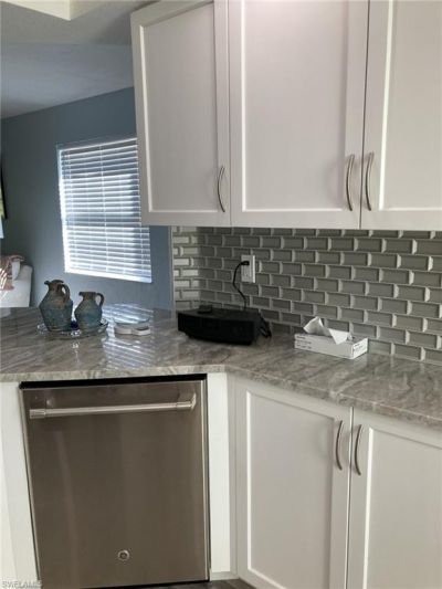 26705 Little John Ct, Unit 54, Bonita Springs, FL 34135 Photo