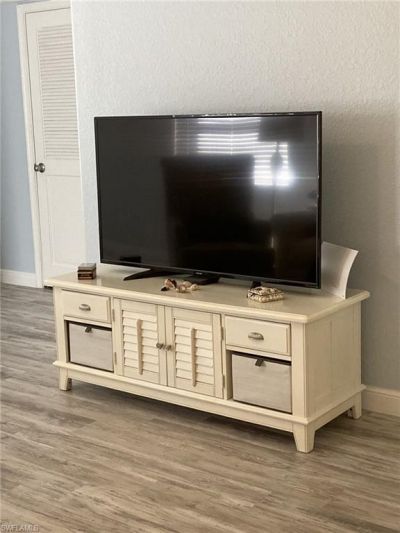 26705 Little John Ct, Unit 54, Bonita Springs, FL 34135 Photo