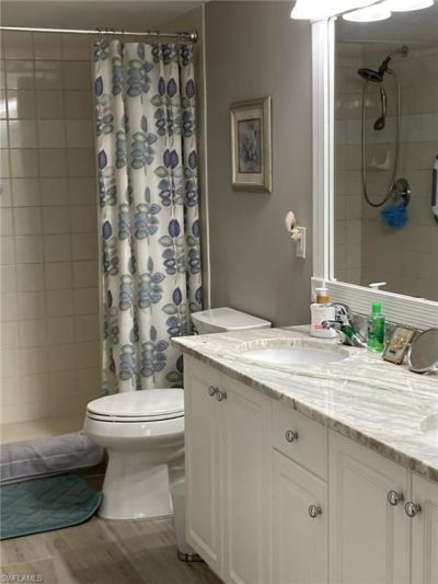 26705 Little John Ct, Unit 54, Bonita Springs, FL 34135 Photo