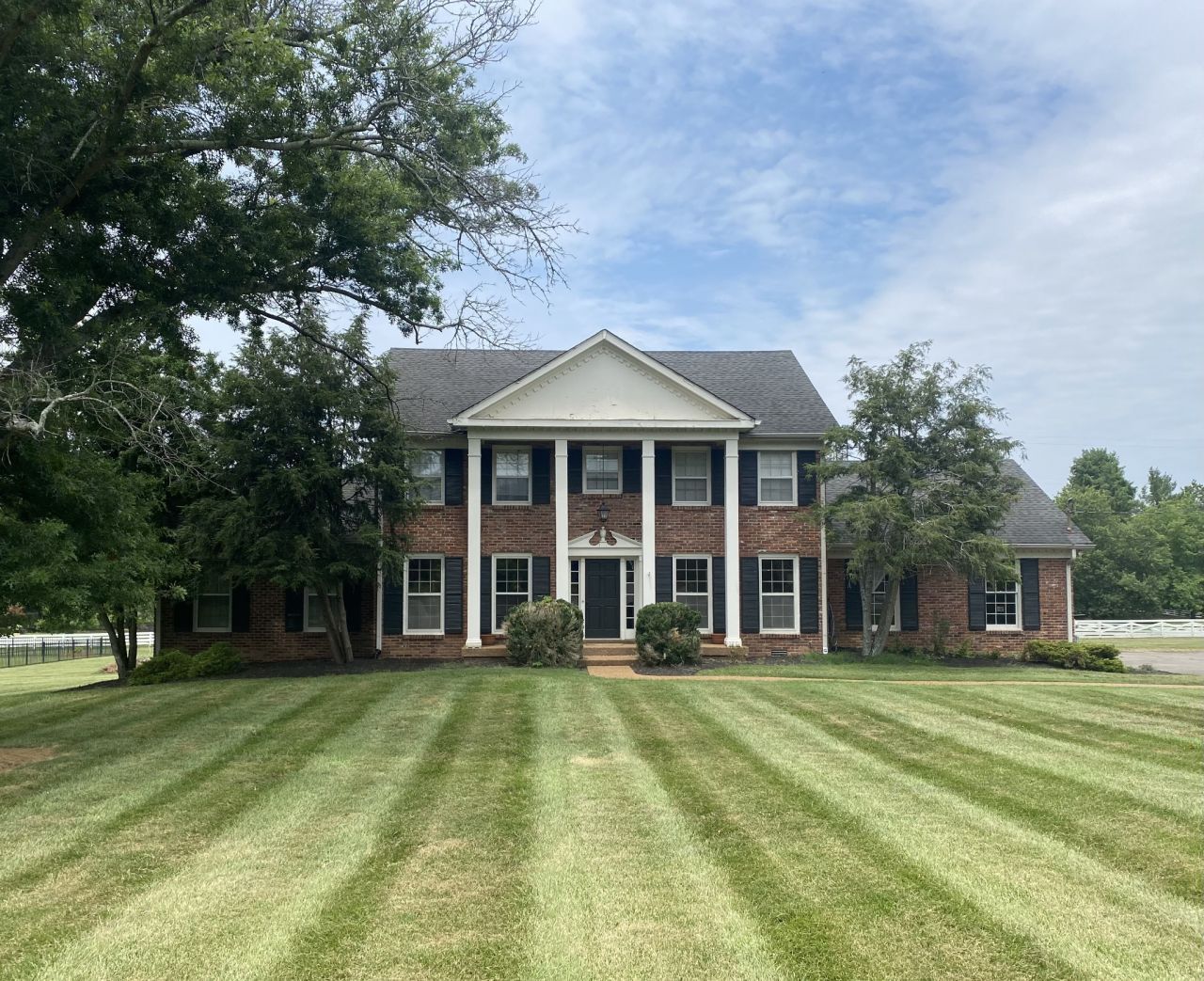 104 Steeplechase Ln, Nashville, TN 37221 Main Photo