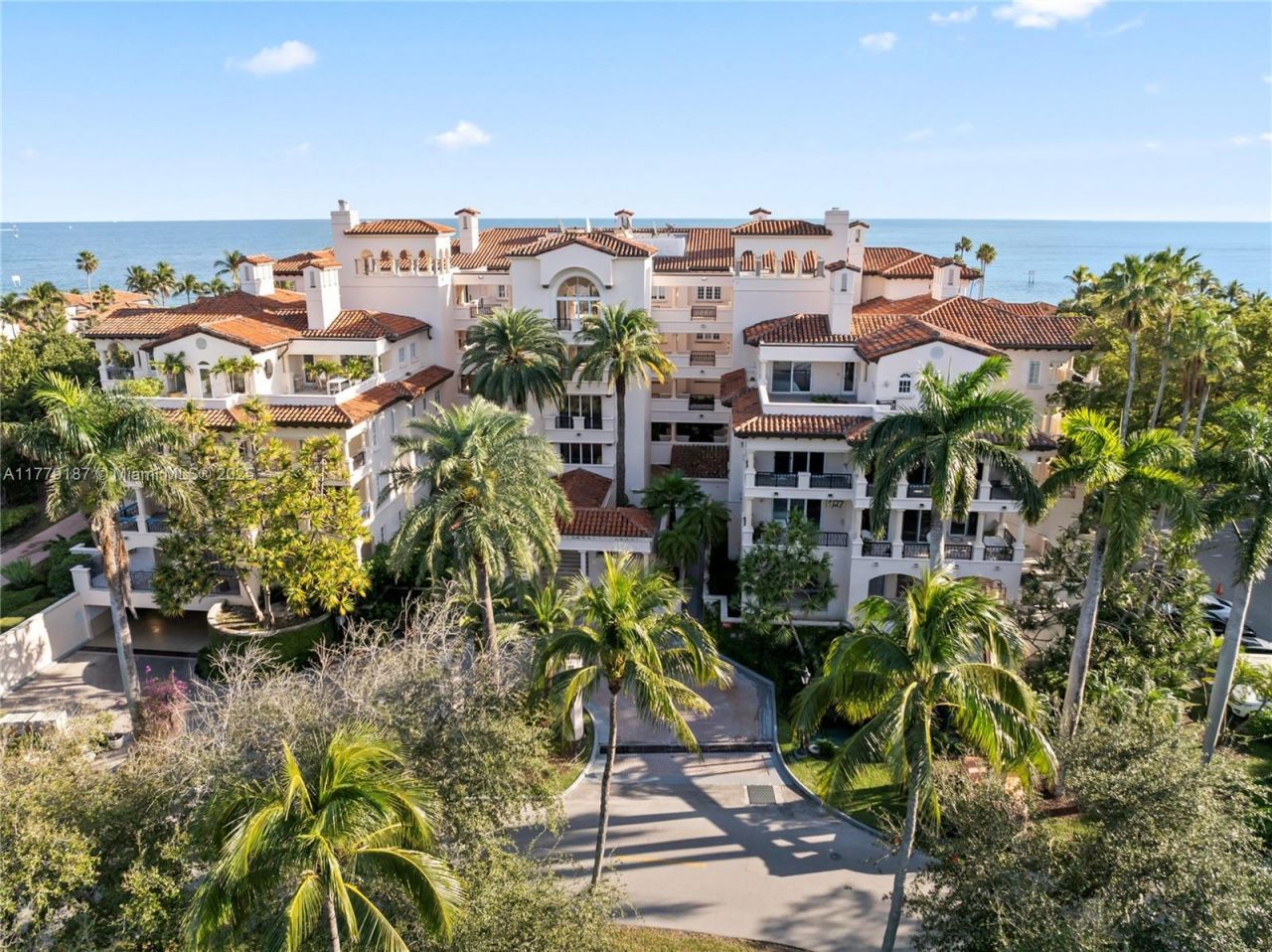 19133 Fisher Island Dr, Unit 19133, Miami Beach, FL 33109 Photo