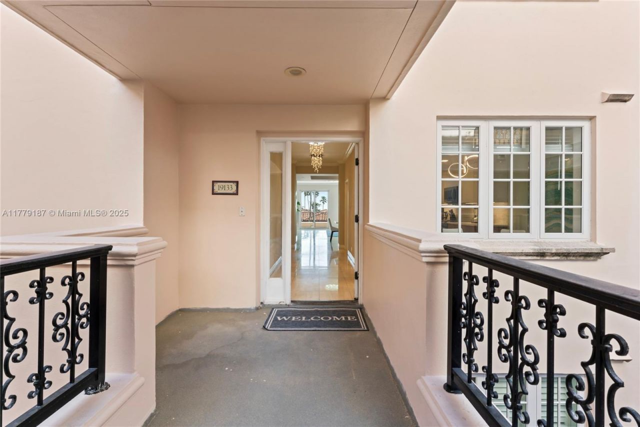 19133 Fisher Island Dr, Unit 19133, Miami Beach, FL 33109 Photo