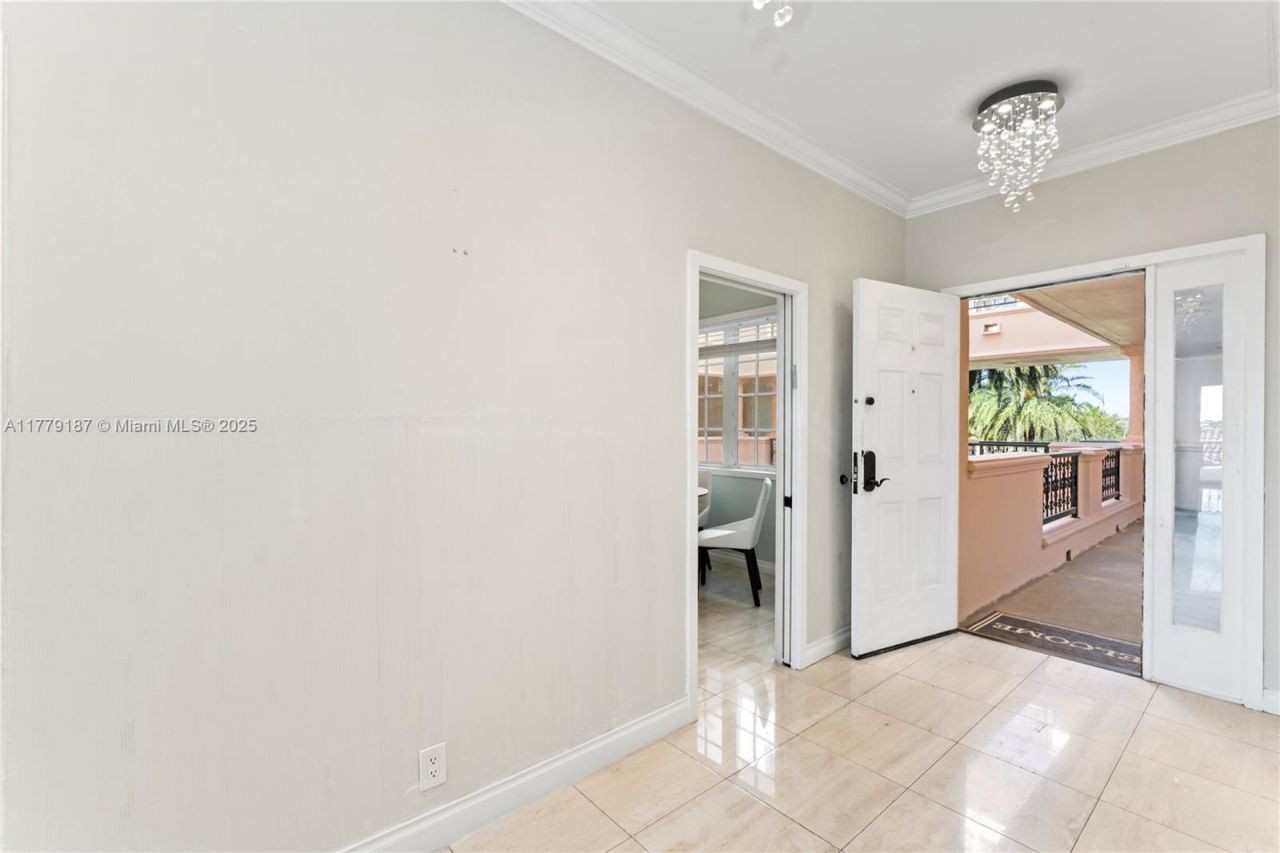 19133 Fisher Island Dr, Unit 19133, Miami Beach, FL 33109 Photo