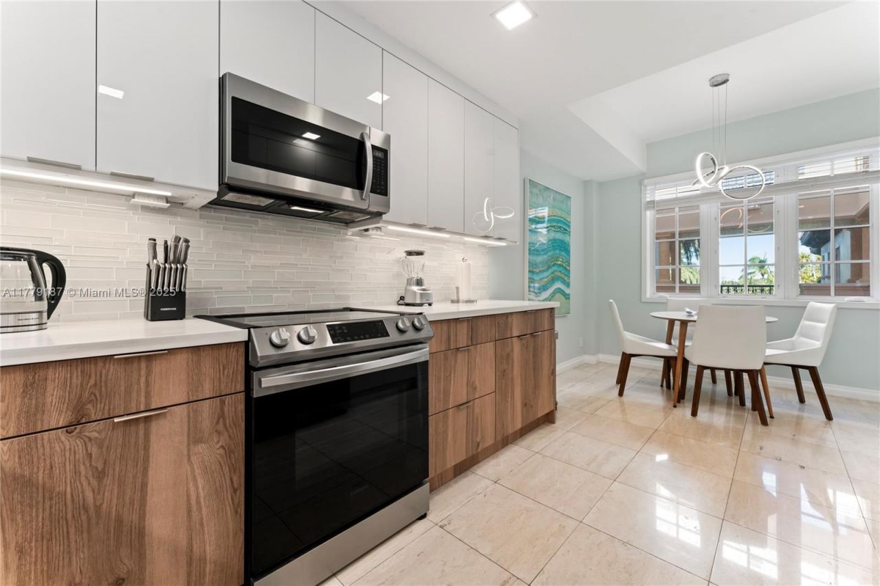 19133 Fisher Island Dr, Unit 19133, Miami Beach, FL 33109 Photo